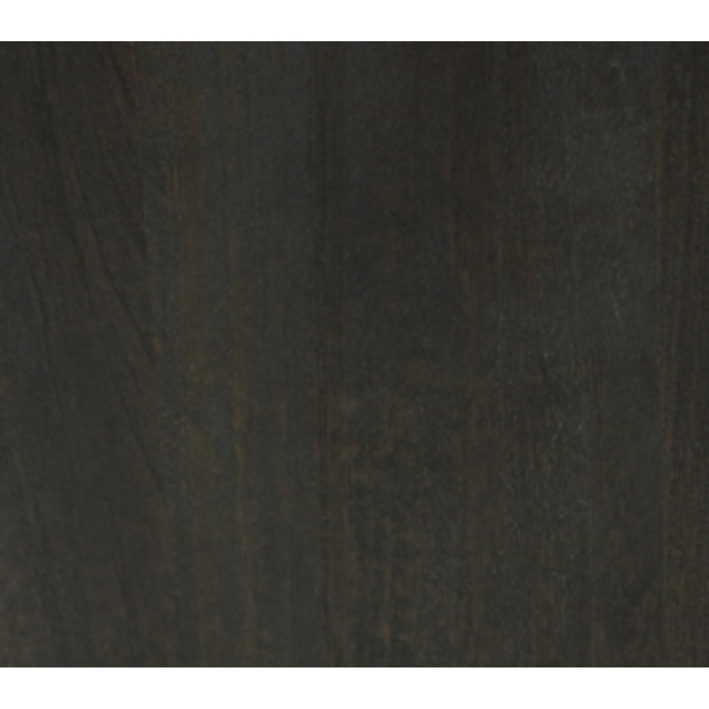 Camlett Console Table - Brown