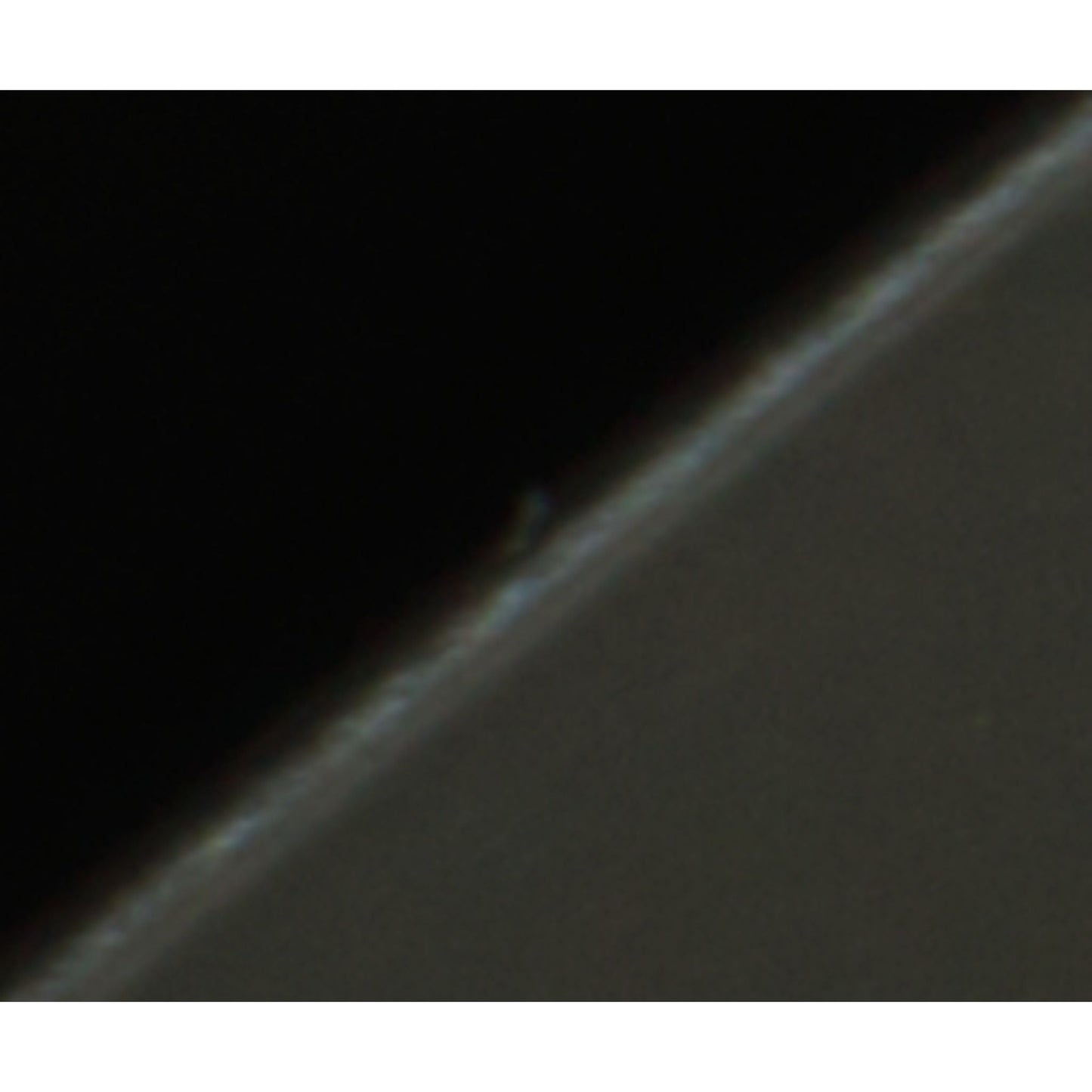 Cassbryn 3 Pack Tables - Brown/Black