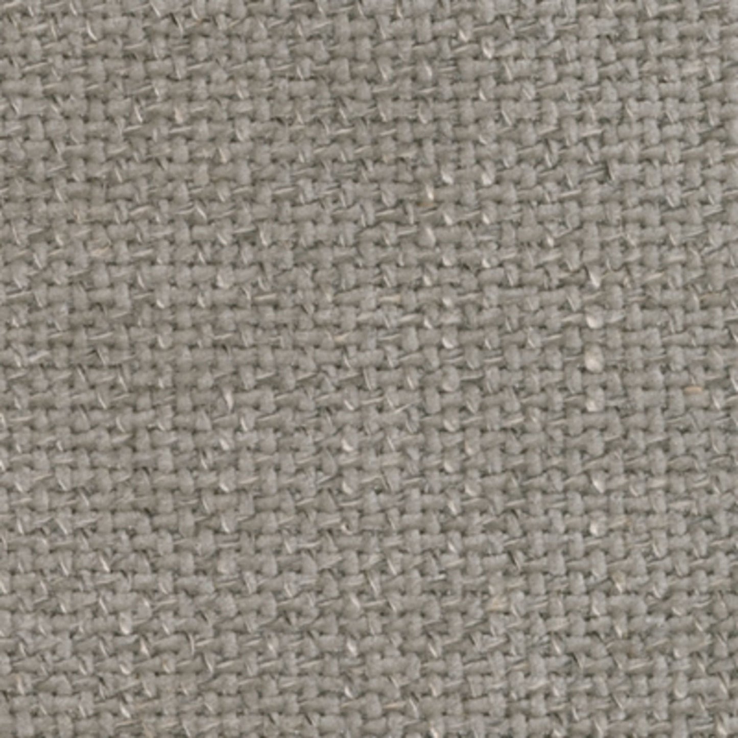 Aslan Court 4 Piece Sectional - Pebble