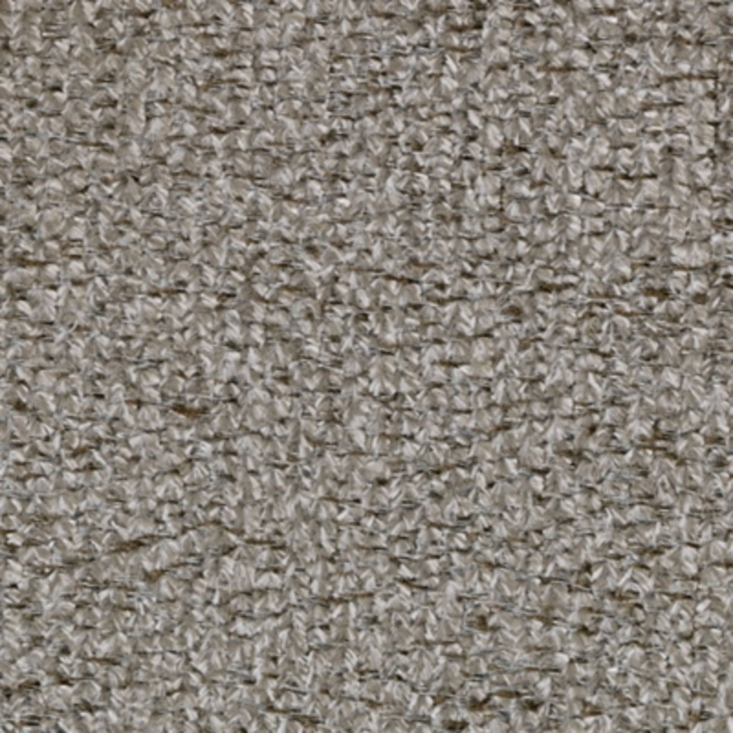 Davinca Sofa - Charcoal