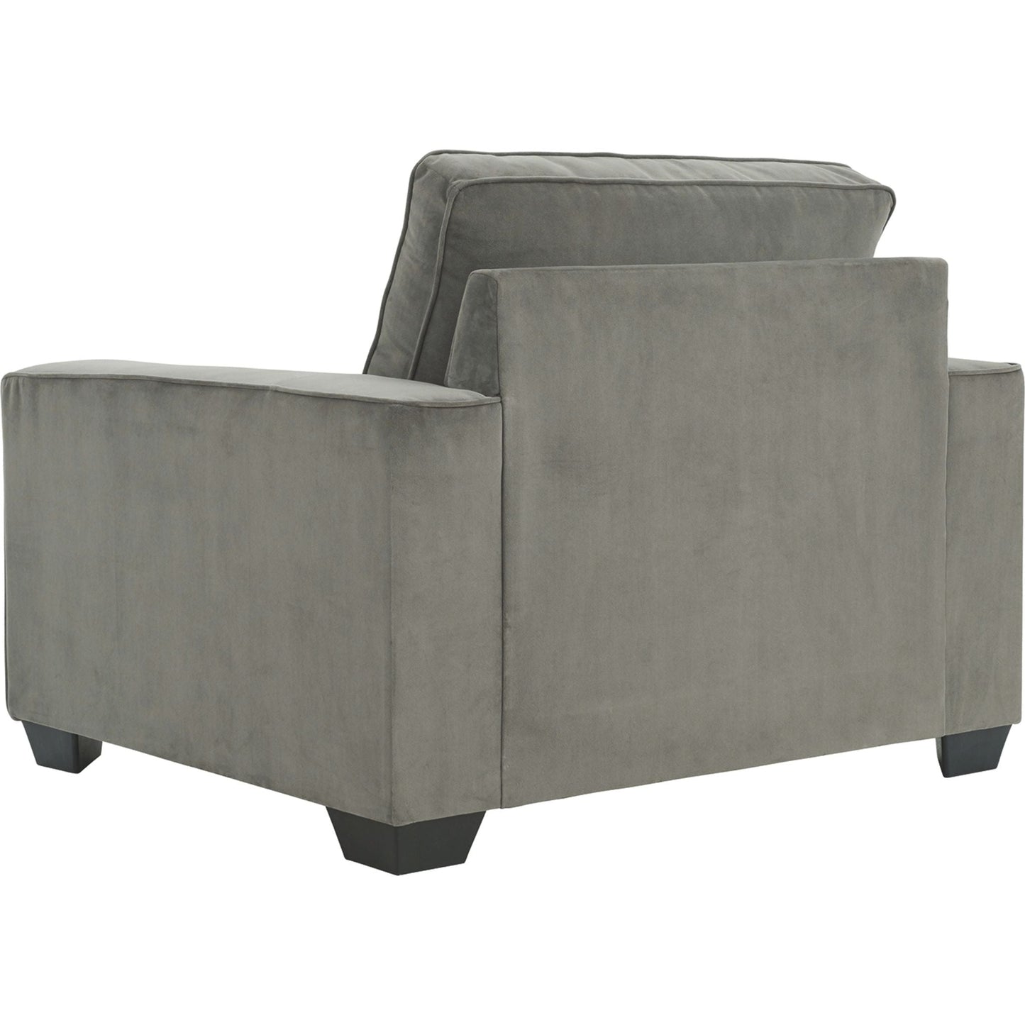 Angleton Chair and a Half - Sandstone