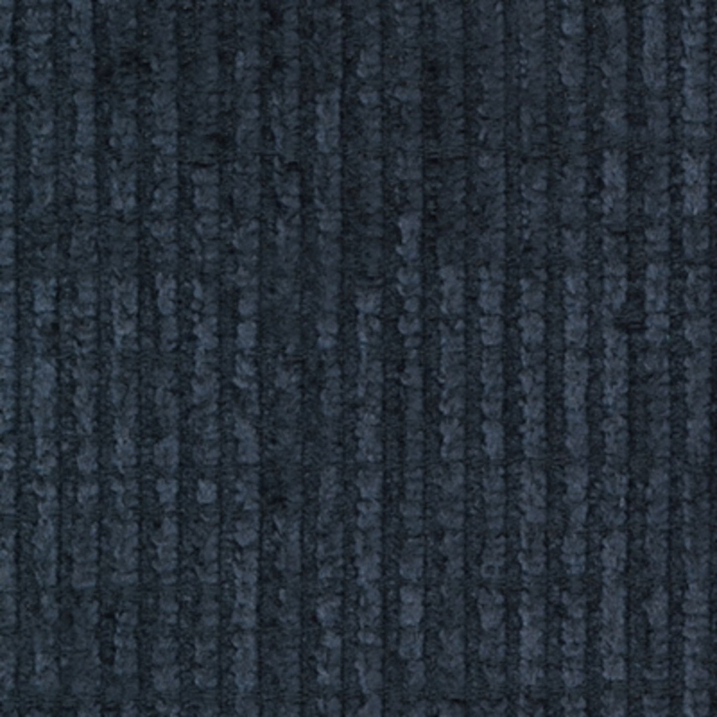 Aviemore 2 Piece Sectional with Chaise