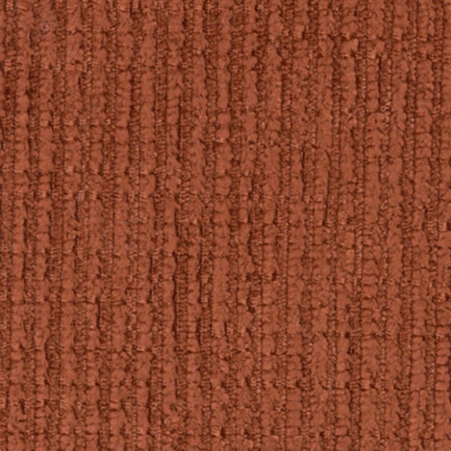 Aviemore 2 Piece Sectional with Chaise