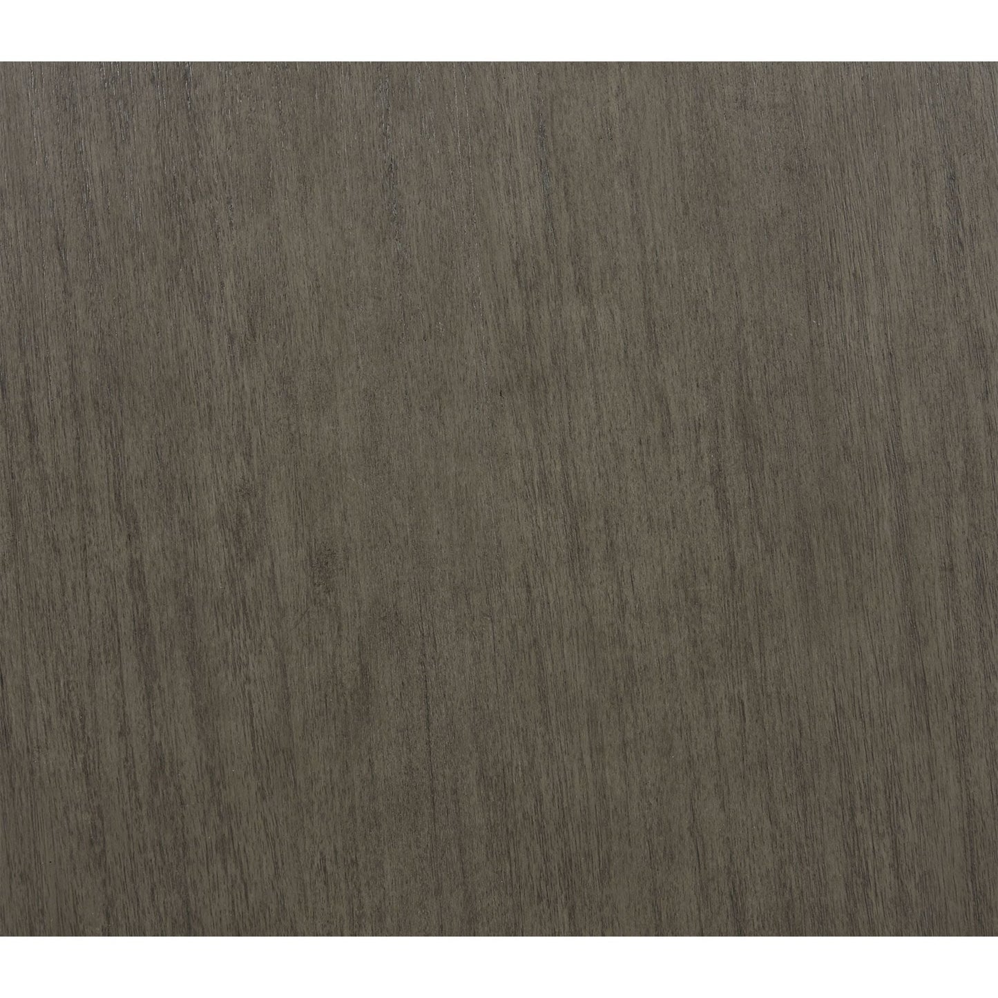 Caitbrook 3 Pack Tables - Gray