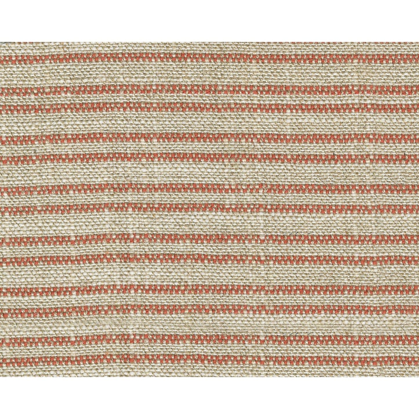 Almanza Oversized Accent Ottoman - Henna
