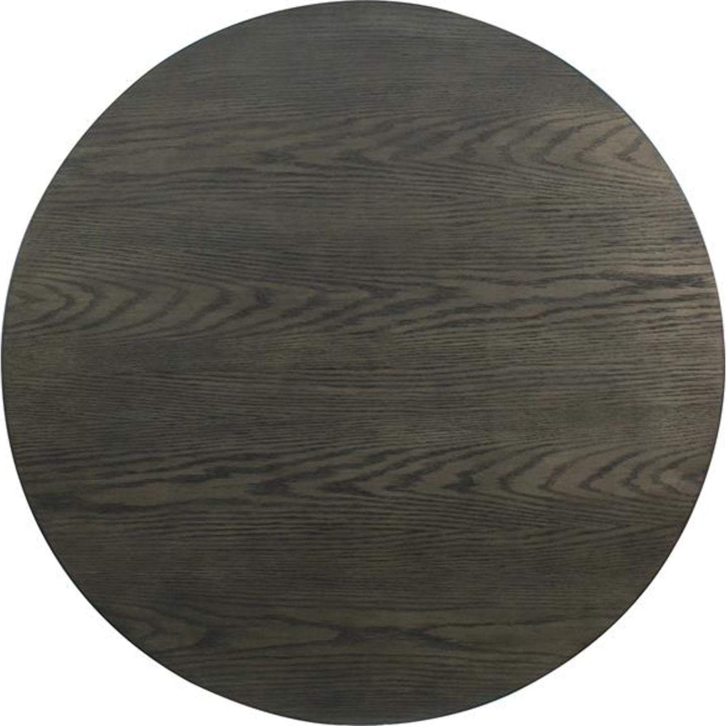 Bosley Coffee Table - Coffee Bean