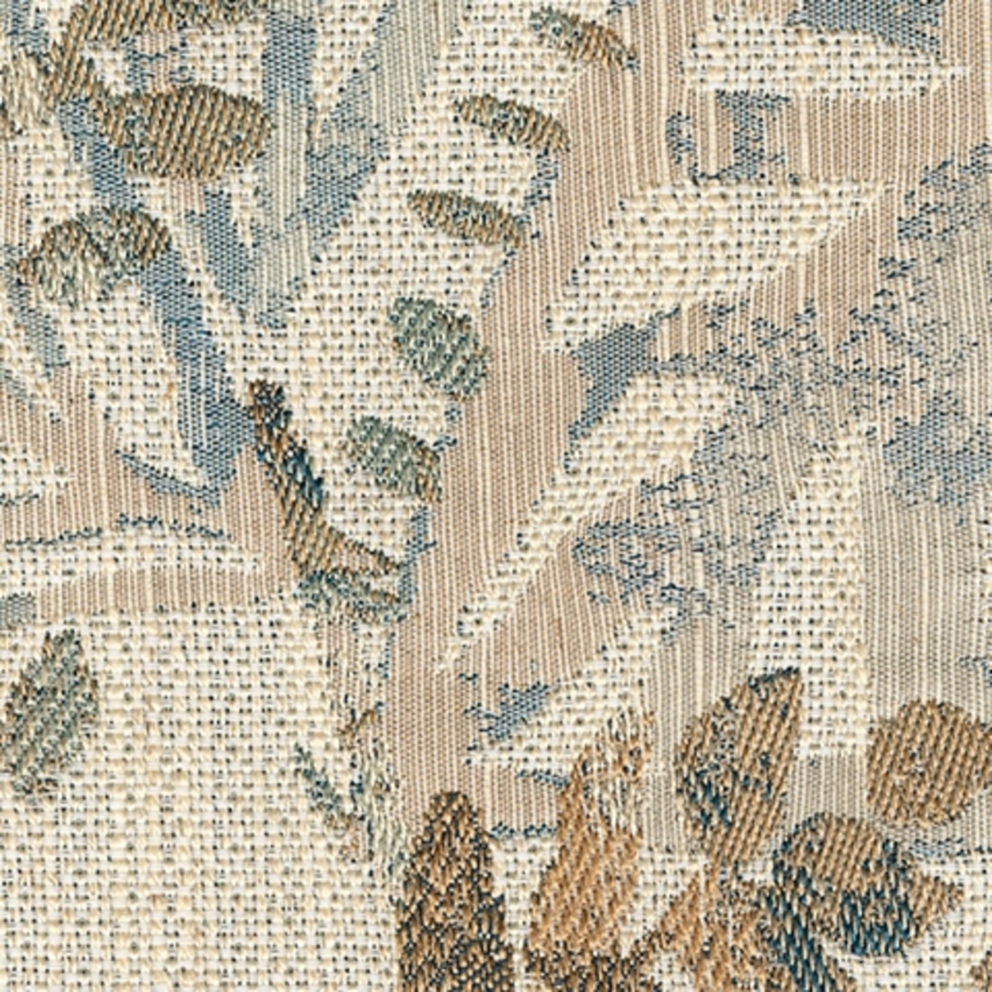 Alessio Sofa - Sesame