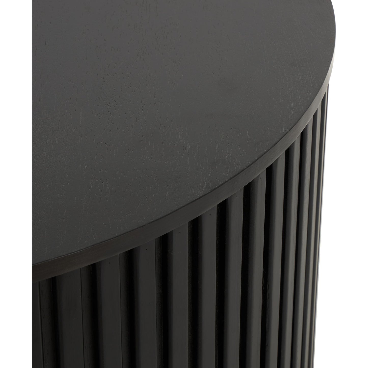 Christine Coffee Table