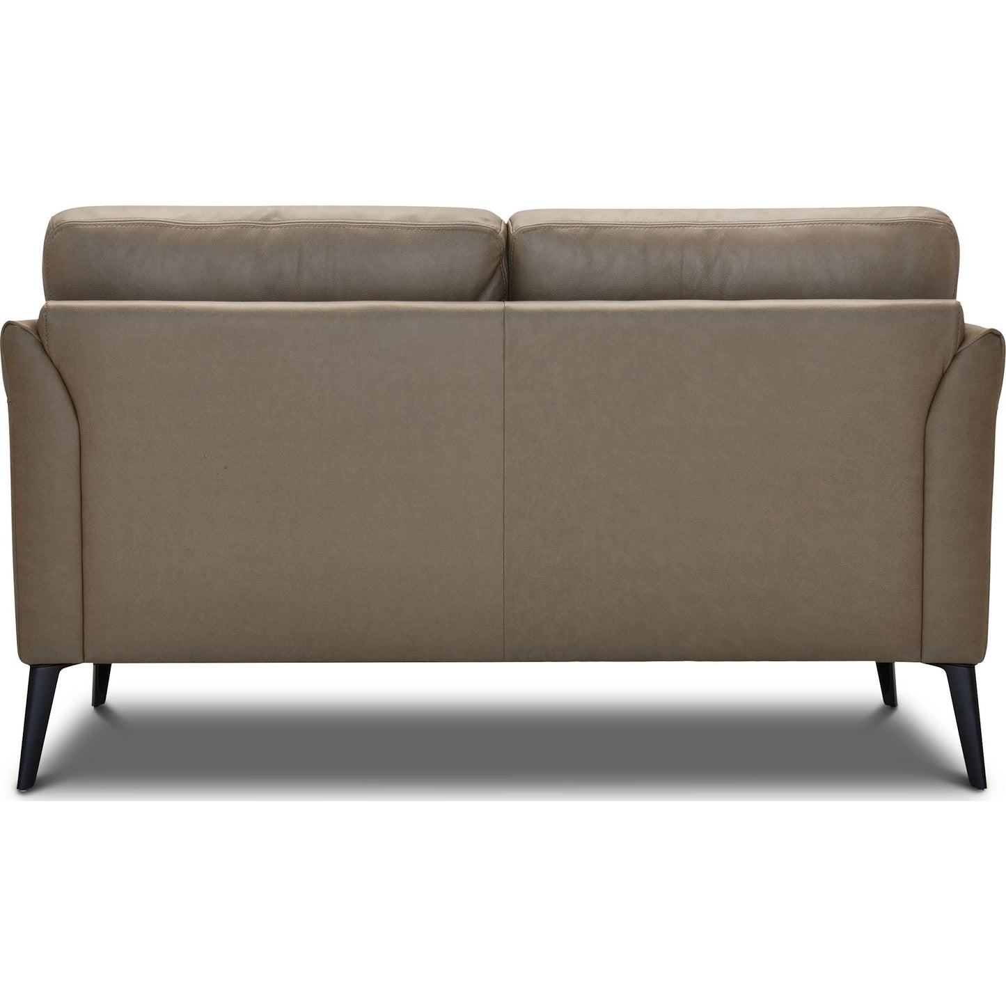 Adore Loveseat - Ranger Mushroom