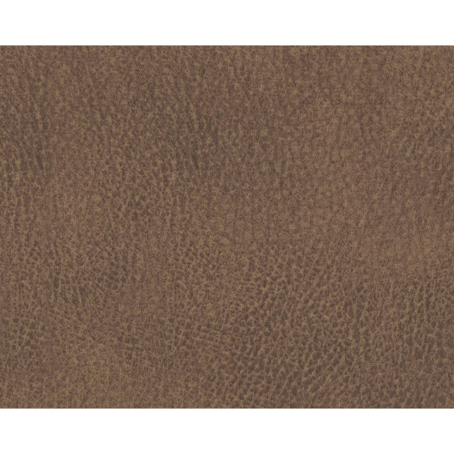 Boxberg Rocker Recliner - Bark