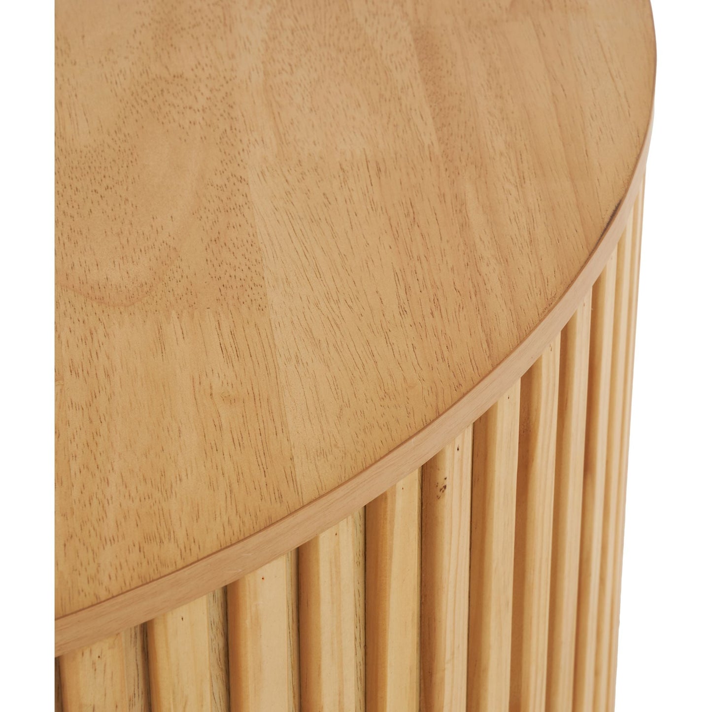 Christine Coffee Table