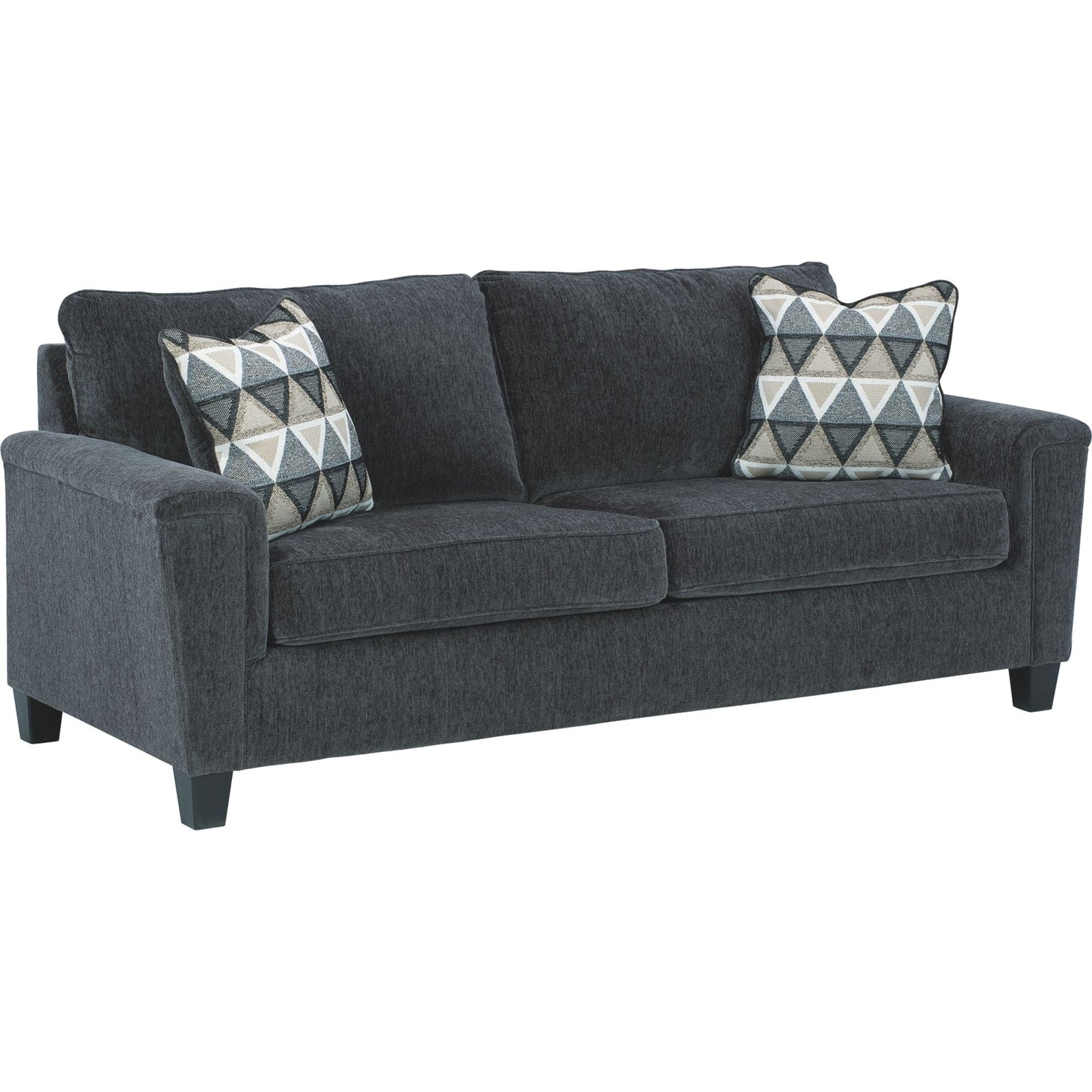 Abinger Queen Sofa Bed