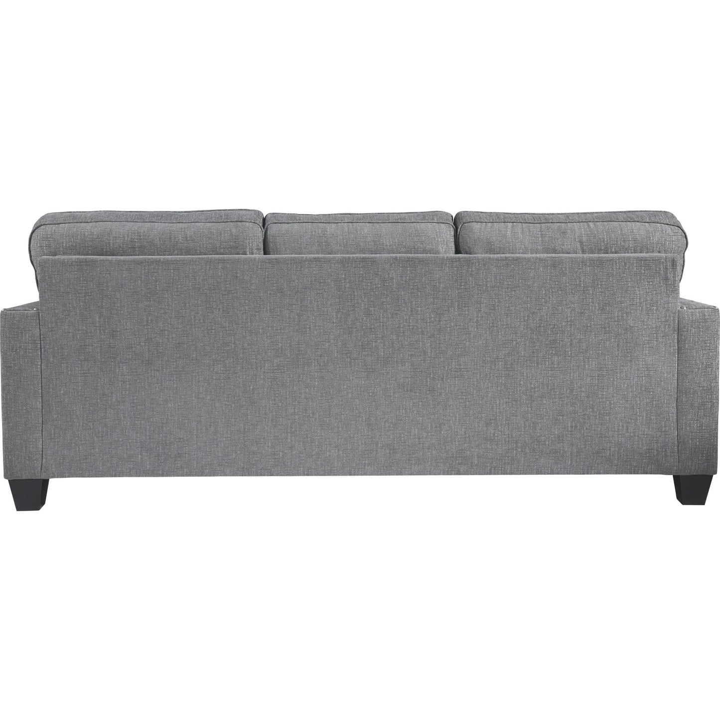 Barrali Sofa - Fog