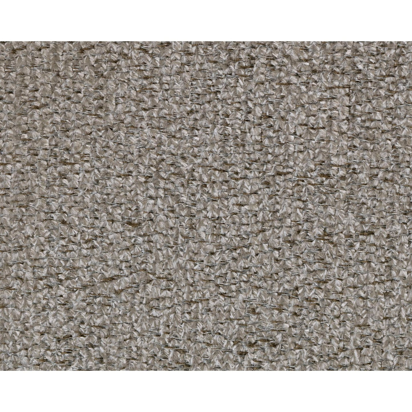 Davinca Loveseat - Charcoal