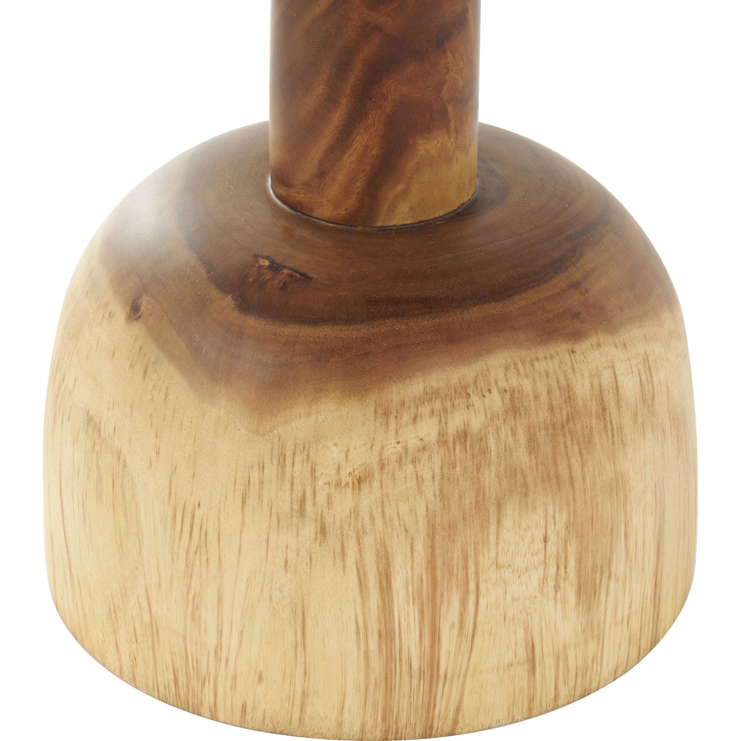 Chiquita Coffee Table - Brown