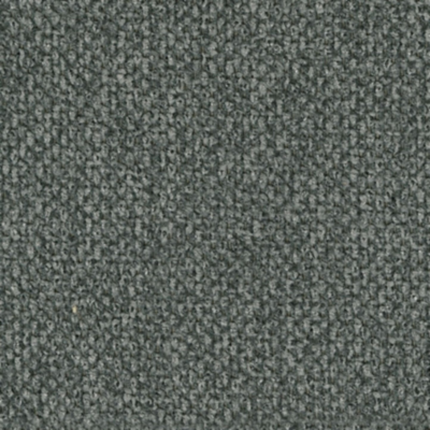 Alessio Loveseat - Charcoal