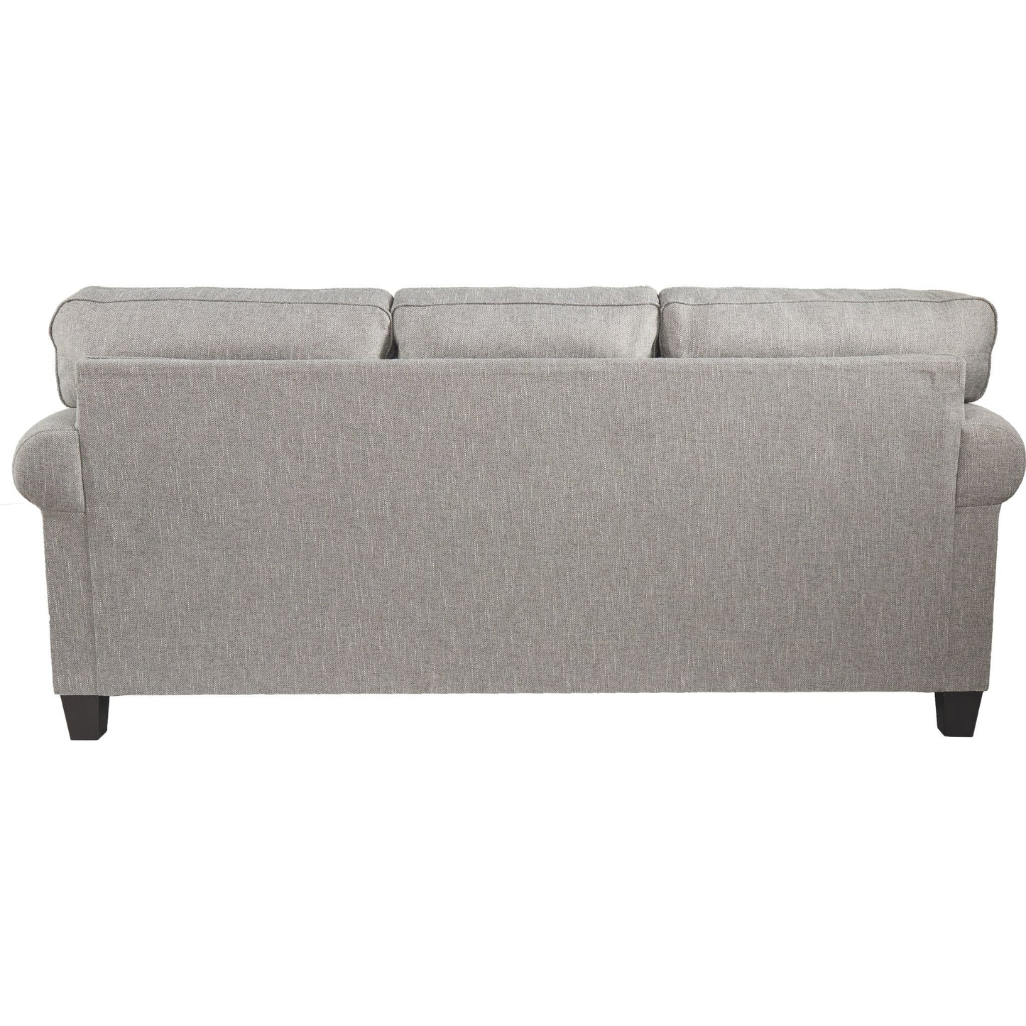 Alandari Sofa - Gray