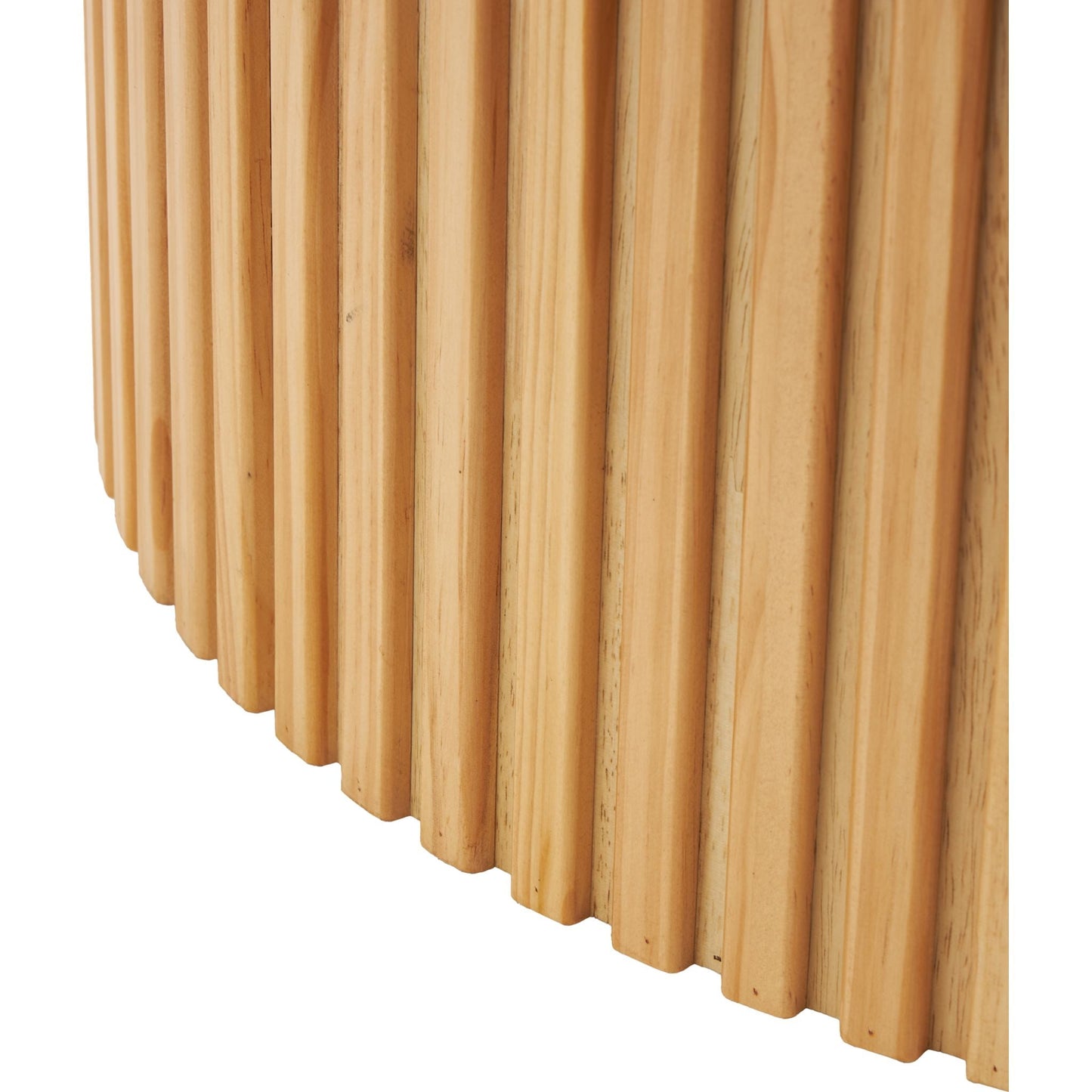 Christine Coffee Table