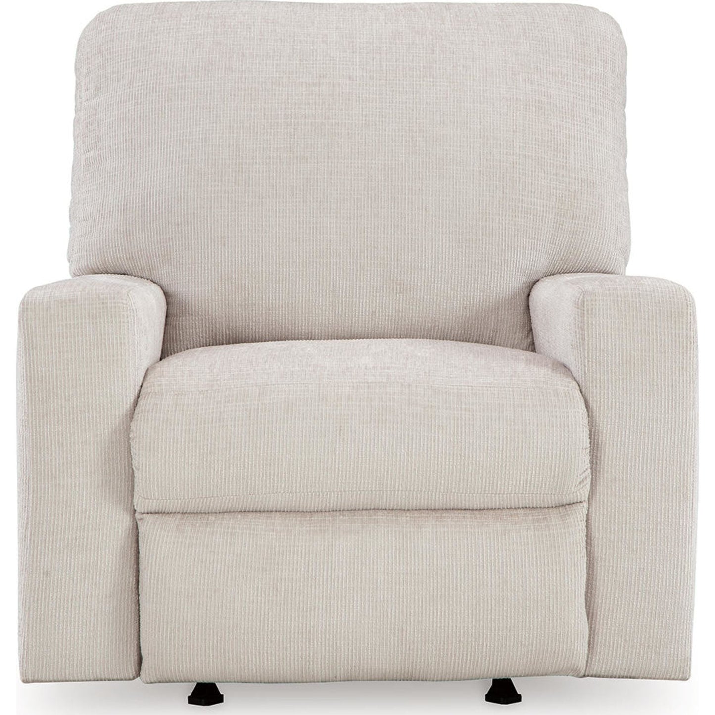 Aviemore Rocker Recliner