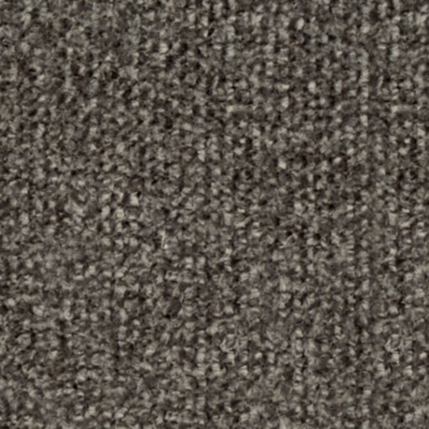 Dorsten Sofa - Slate