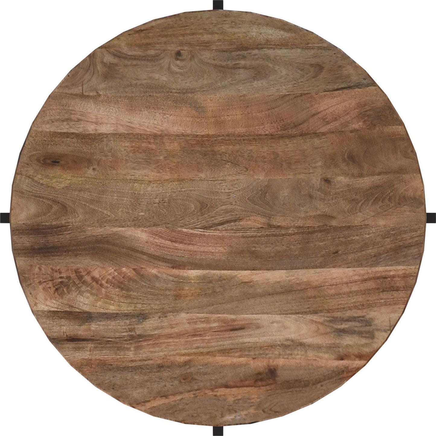 Blox Coffee Table - Natural