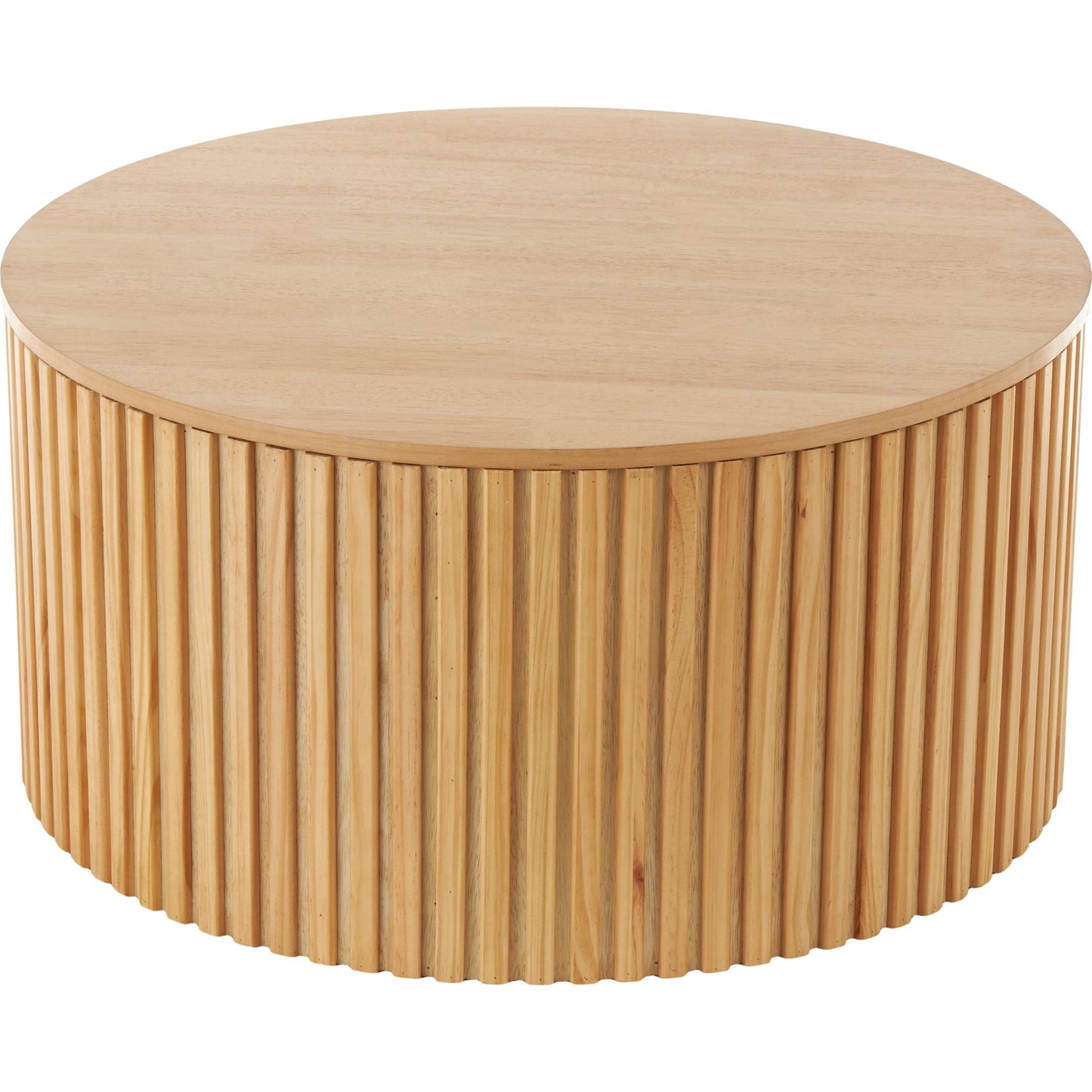 Christine Coffee Table