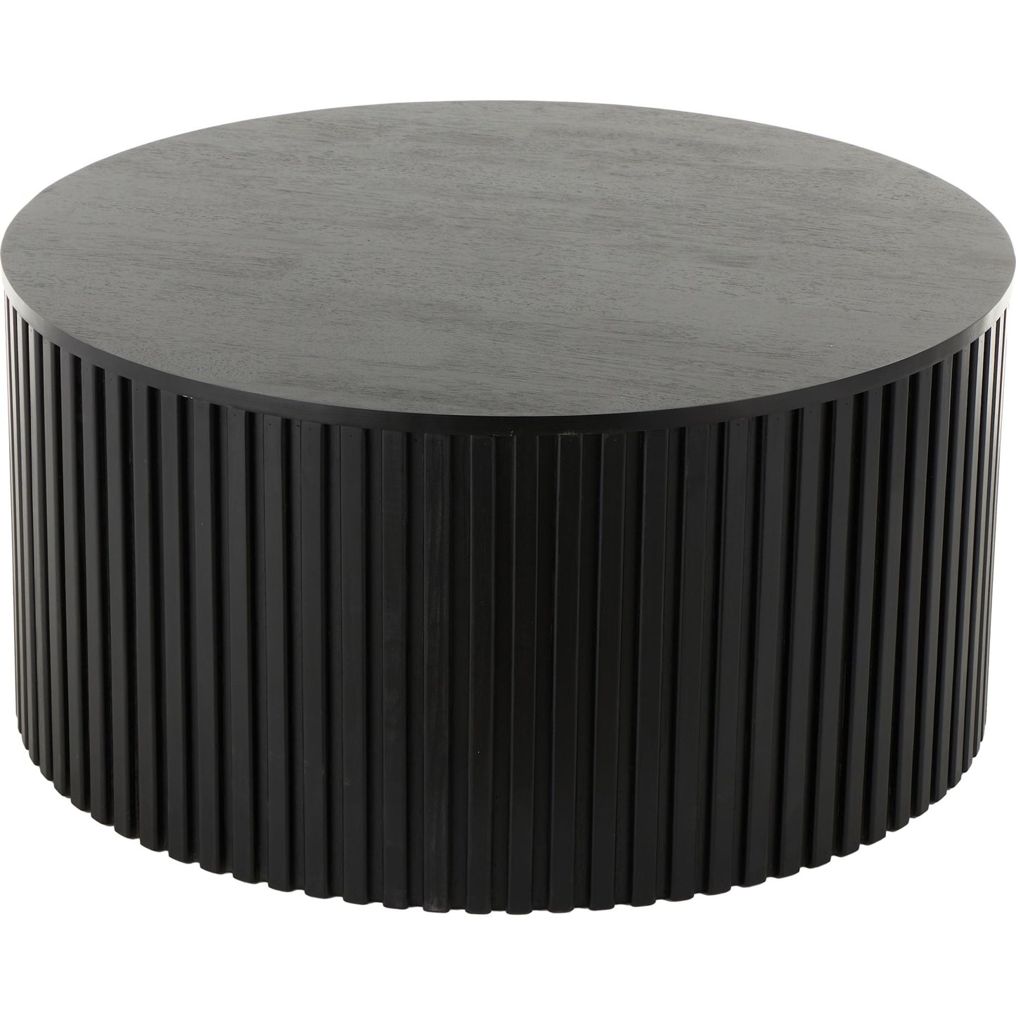 Christine Coffee Table