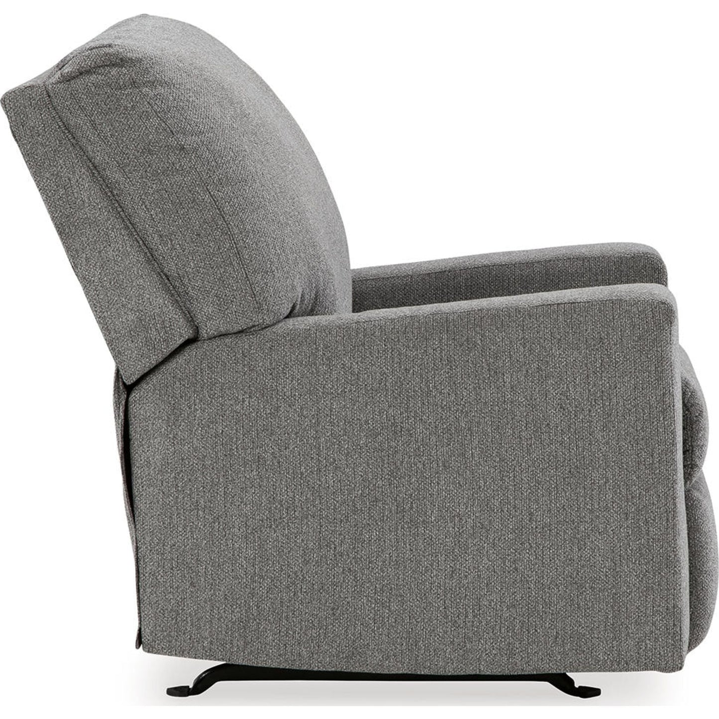 Deltona Recliner