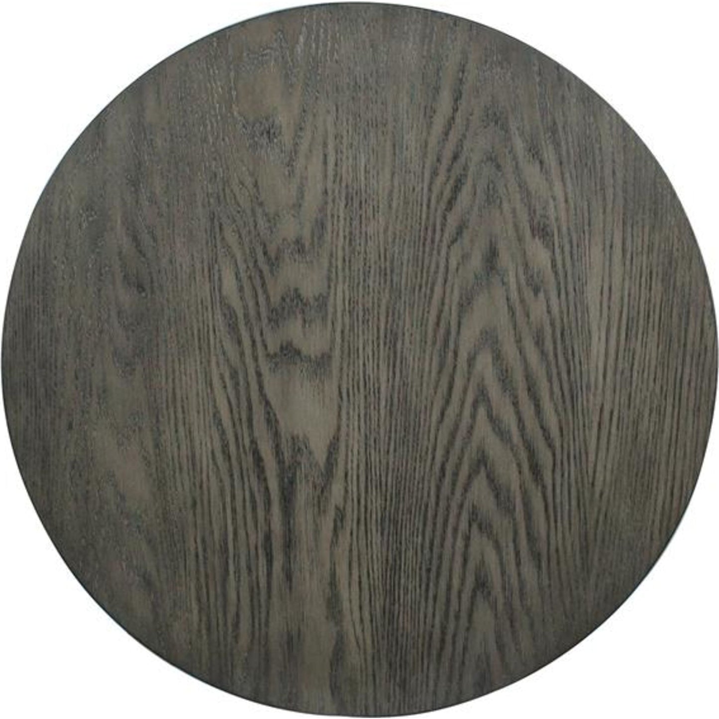Bosley End Table - Coffee Bean