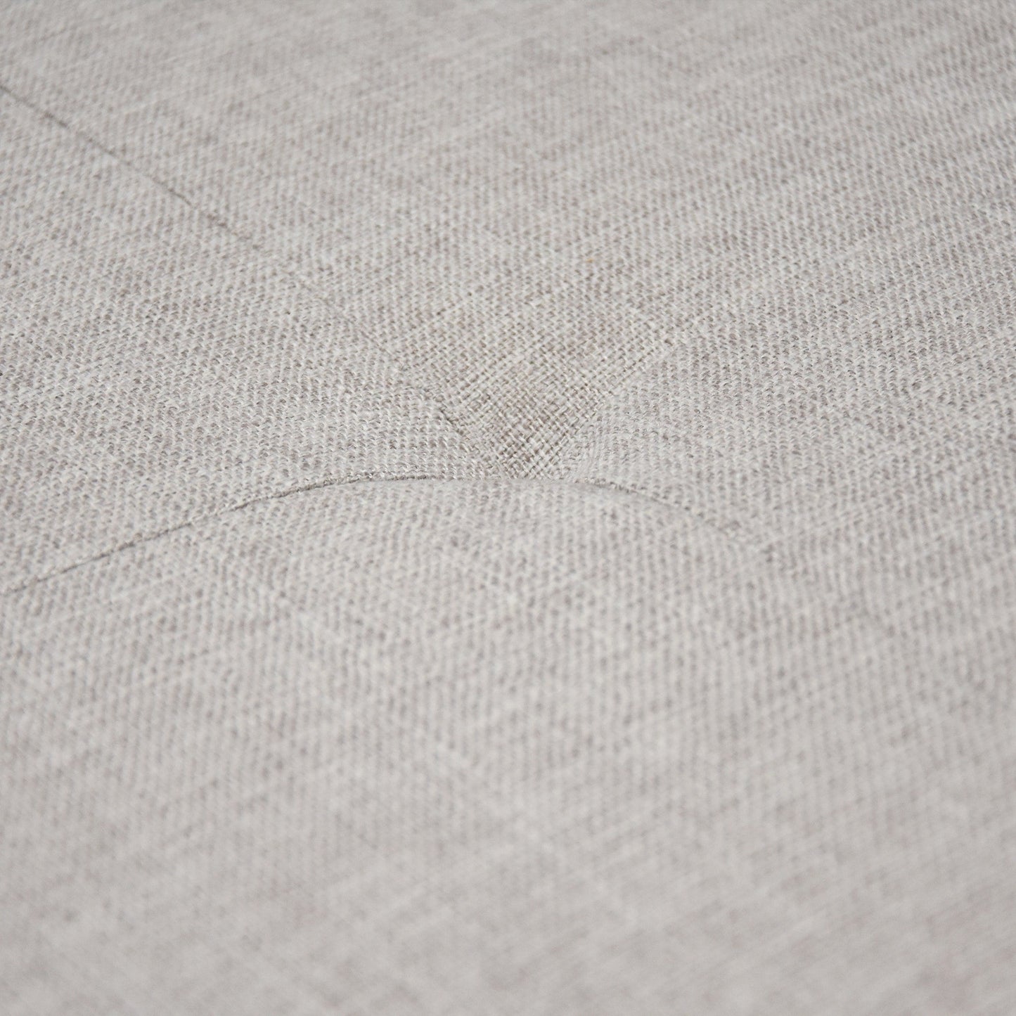 82'' Wide Reversible Sleeper Sofa & Chaise