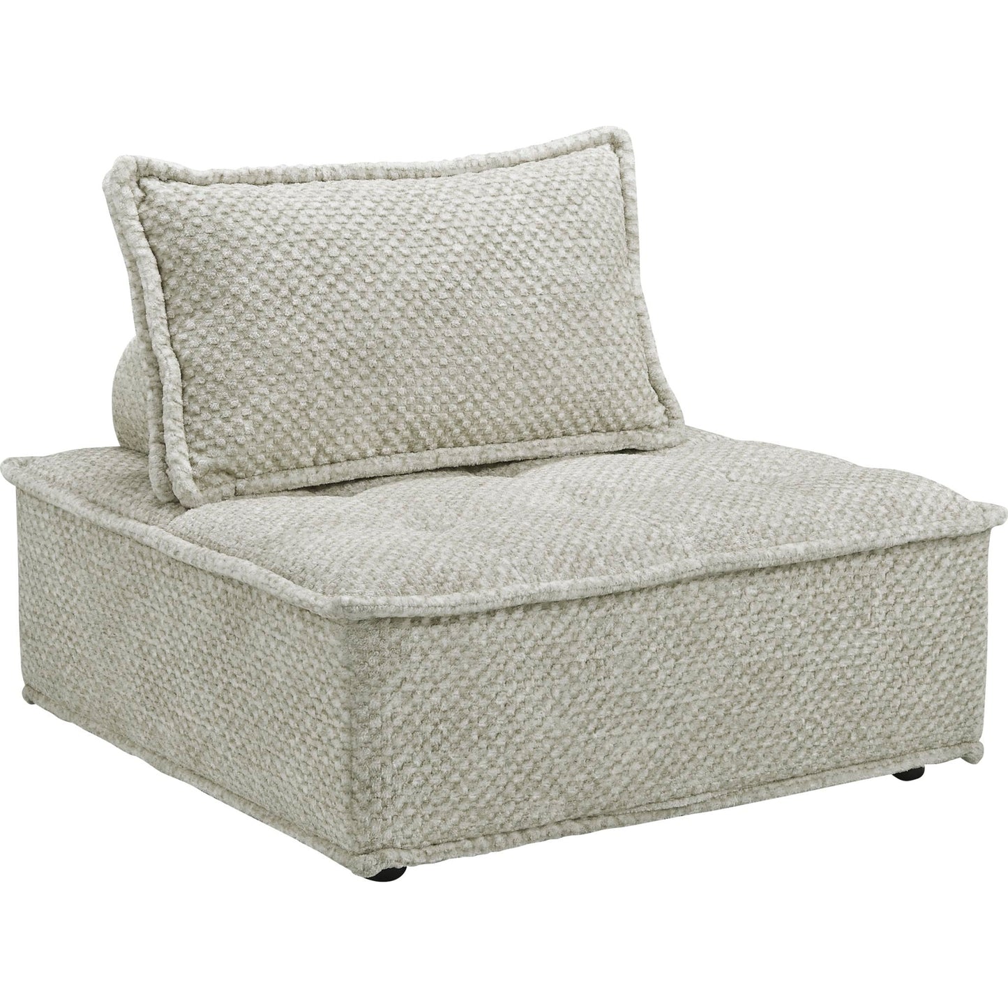 Bales 6 Piece Modular Sectional