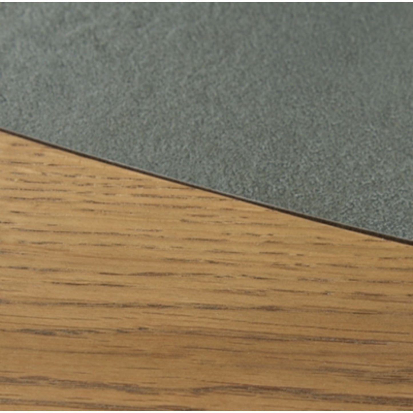 Brinstead Coffee Table - Light Brown