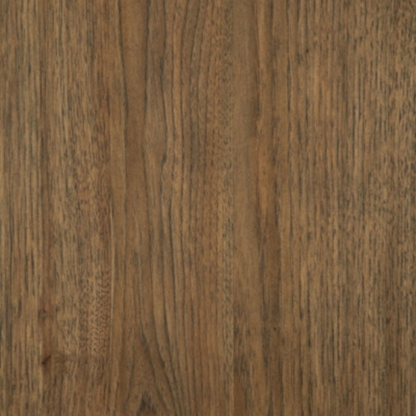 Cabalynn Coffee Table - Light Brown