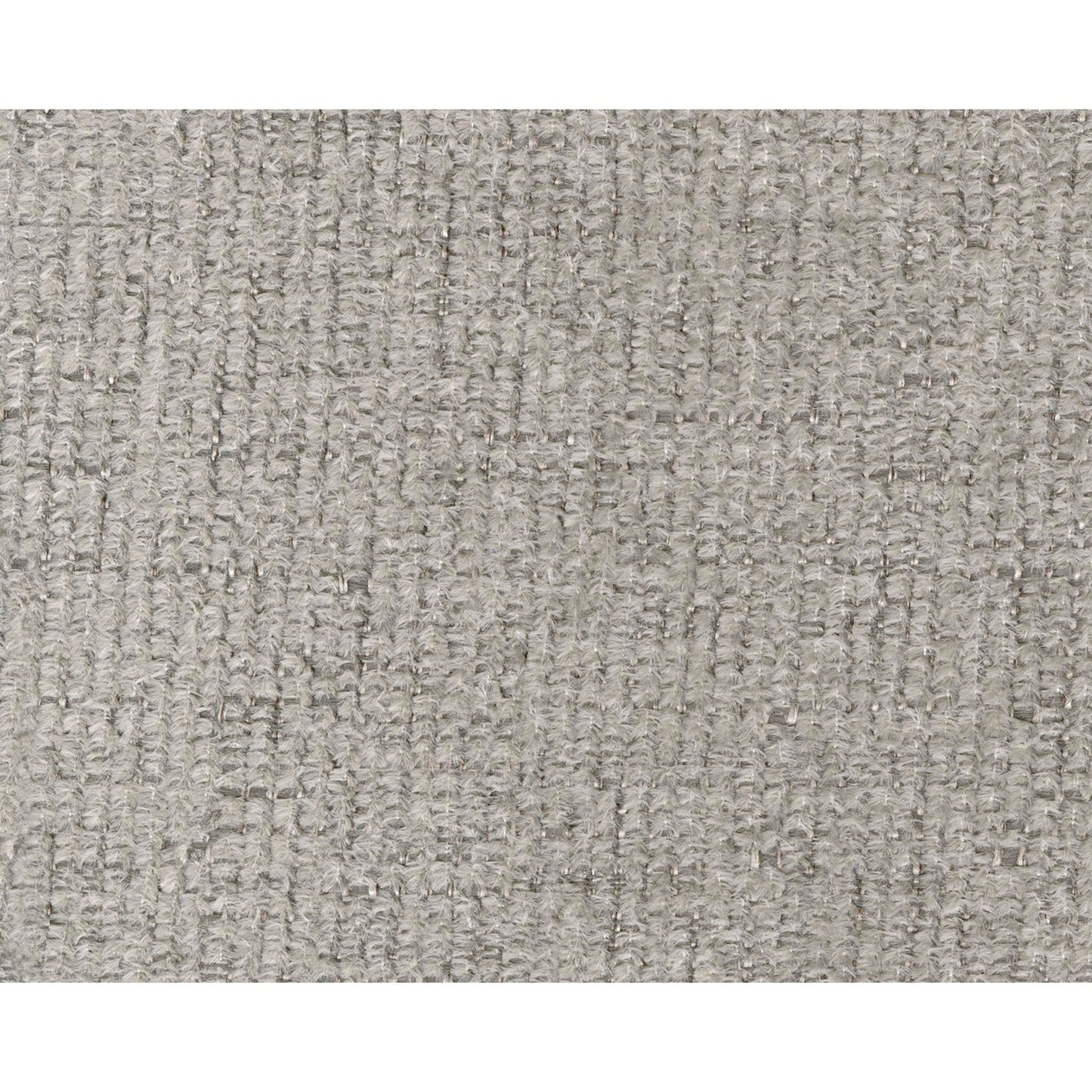 Eastonbridge Sofa Chaise