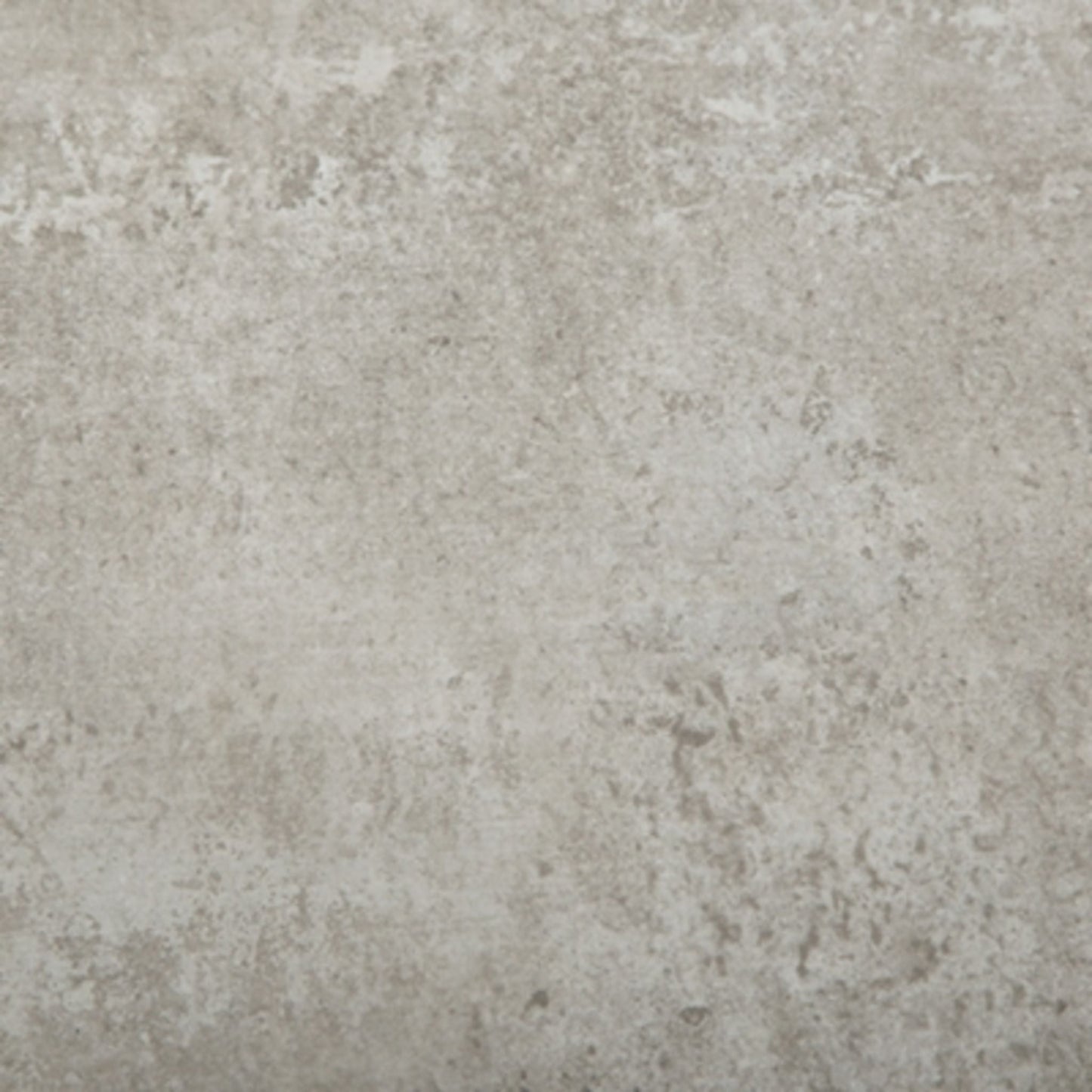 Darthurst 3 Pack Tables - Light Brown