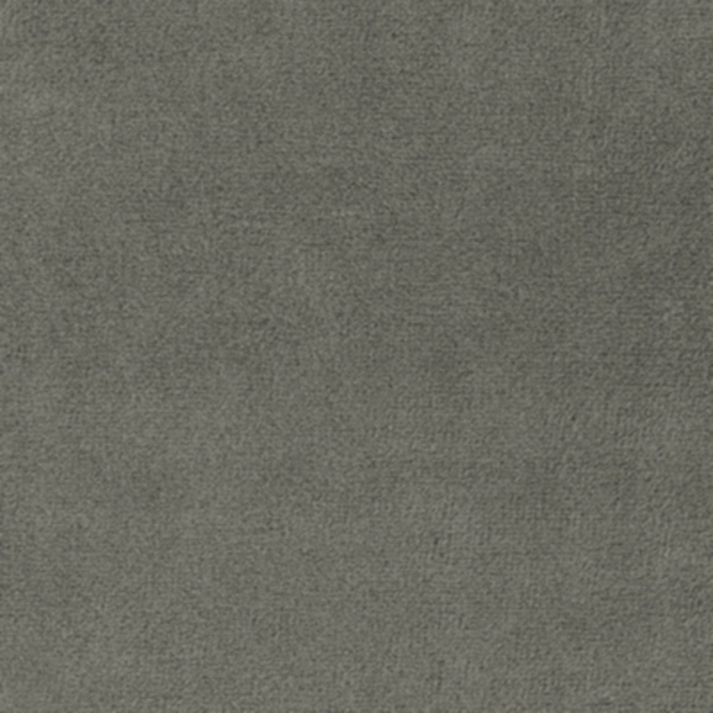 Angleton Ottoman - Sandstone