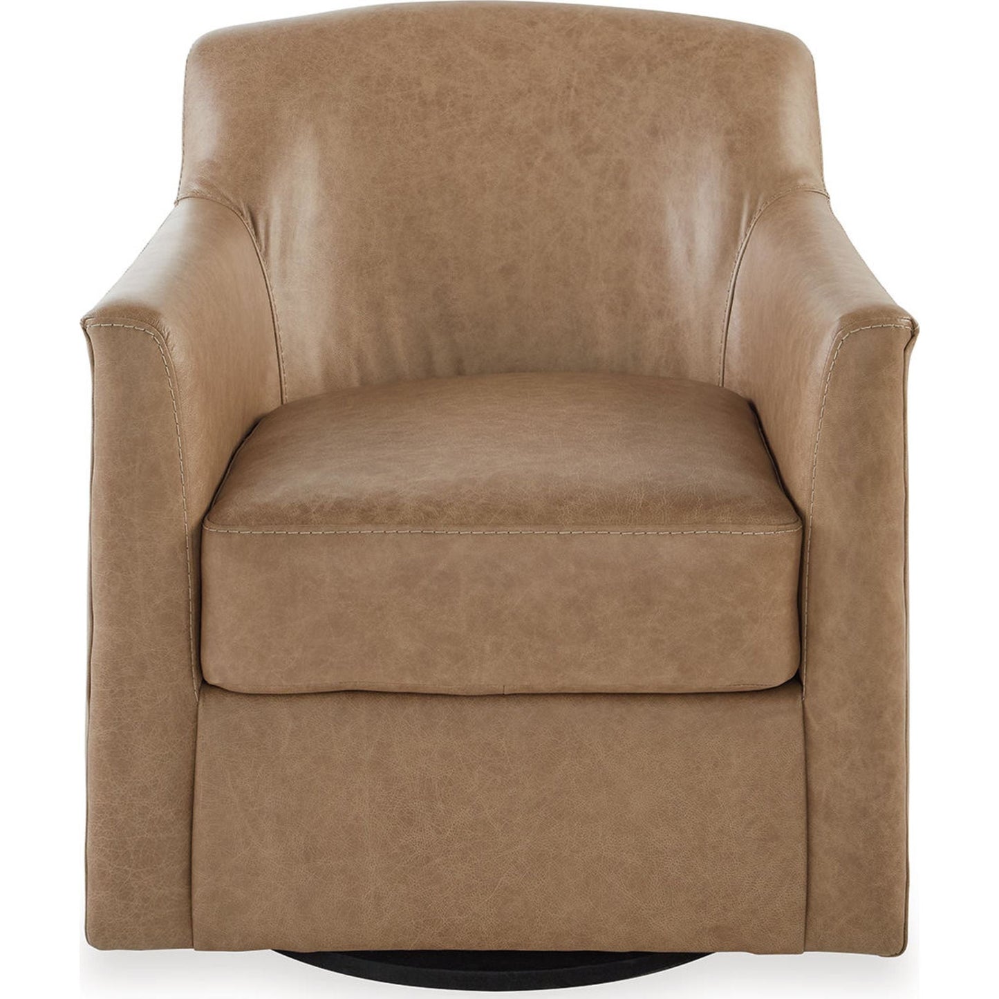 Bradney Swivel Chair