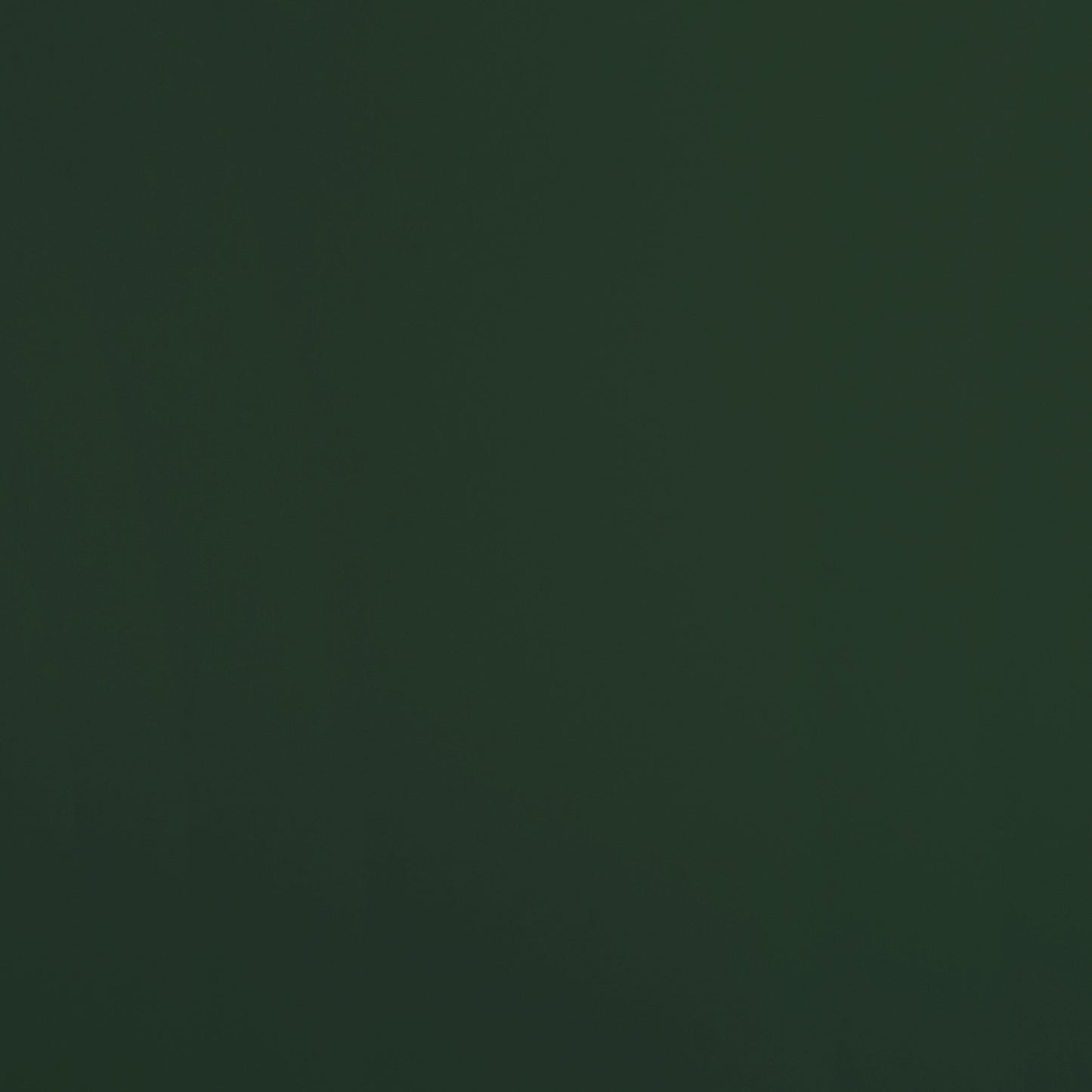 Rustic 72-Inch TV Stand with Adjustable Shelves, Hidden Storage - 72 in Width