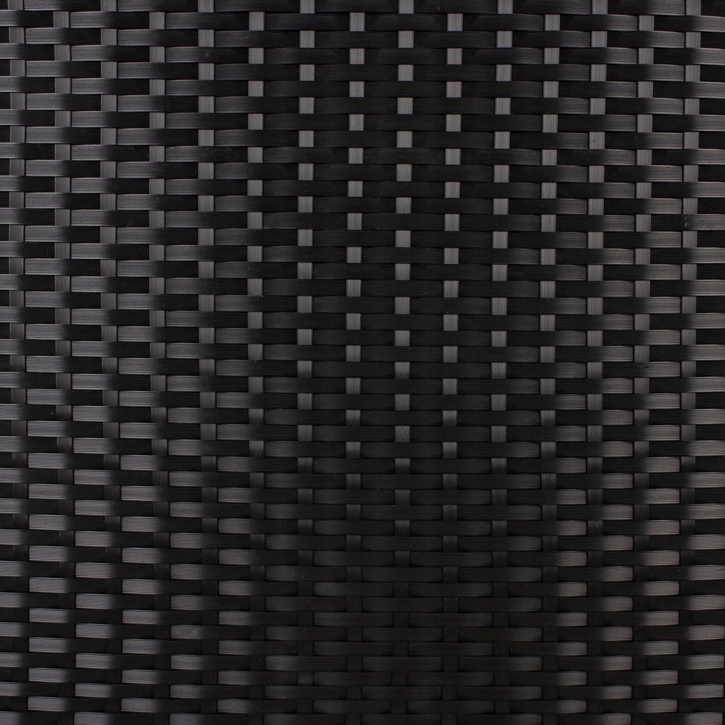 SAFAVIEH Outdoor Blaguna 3-Piece Sun Lounger Set - 83Wx20Dx24H