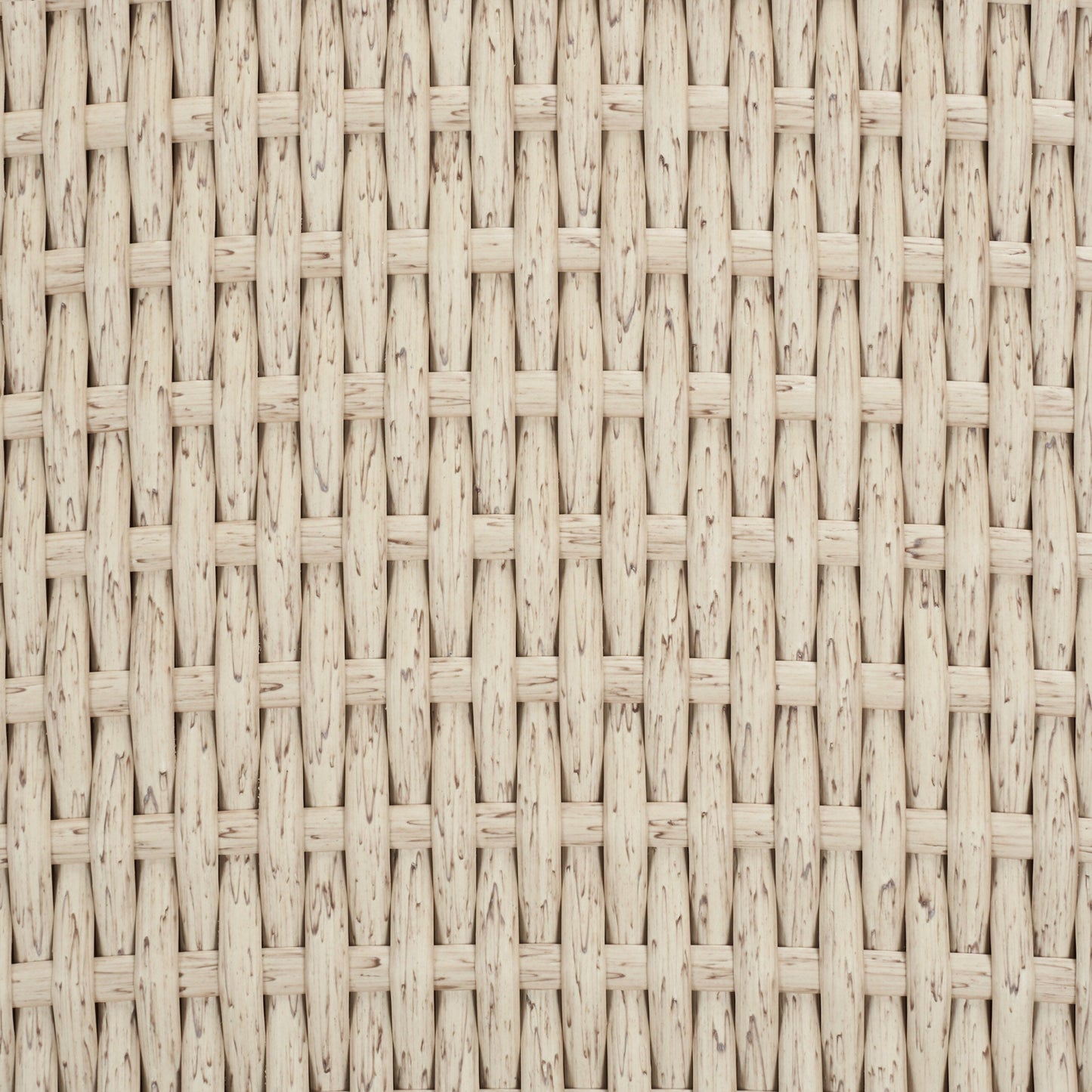 SAFAVIEH Outdoor Blaguna 3-Piece Sun Lounger Set - 83Wx20Dx24H