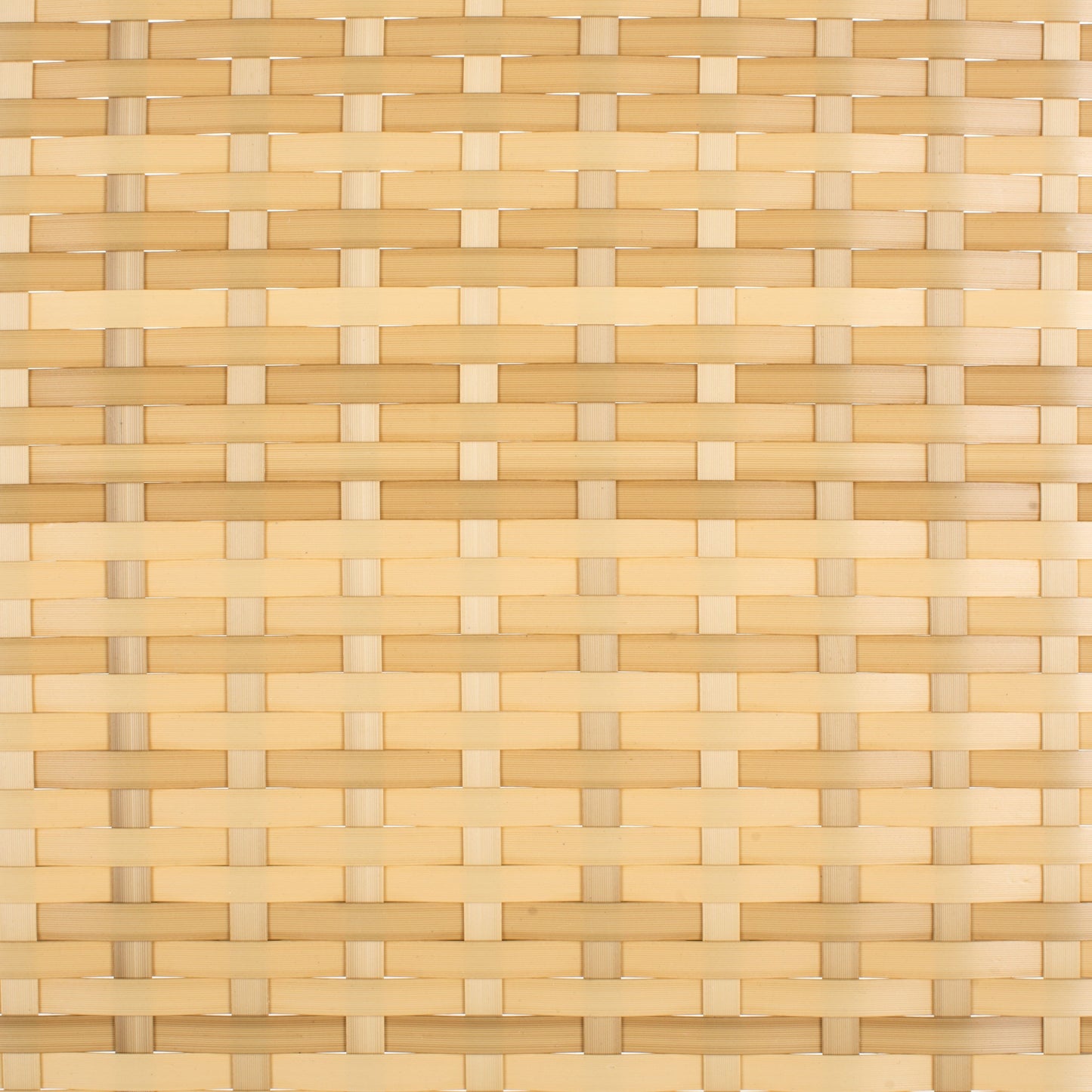 SAFAVIEH Outdoor Taniyah Wicker Daybed with Pillow & Cushions - 53W x 28D x 62H