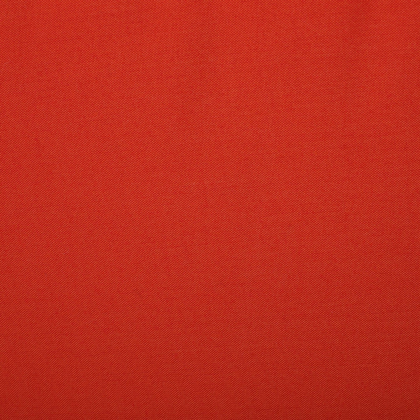 Salem Outdoor Cushion Set for Chaise Lounge - Cushions only (Set of 2) by Christopher Knight Home - 79.25L x 27.50W x 1.50H