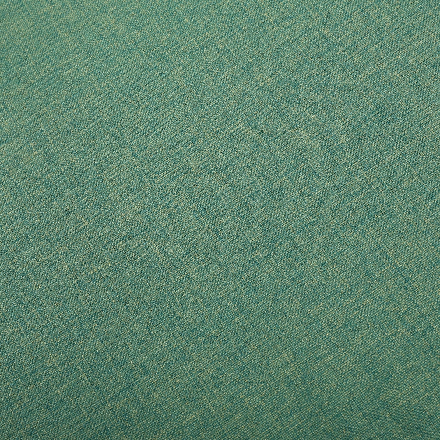 Salem Outdoor Cushion Set for Chaise Lounge - Cushions only (Set of 2) by Christopher Knight Home - 79.25L x 27.50W x 1.50H