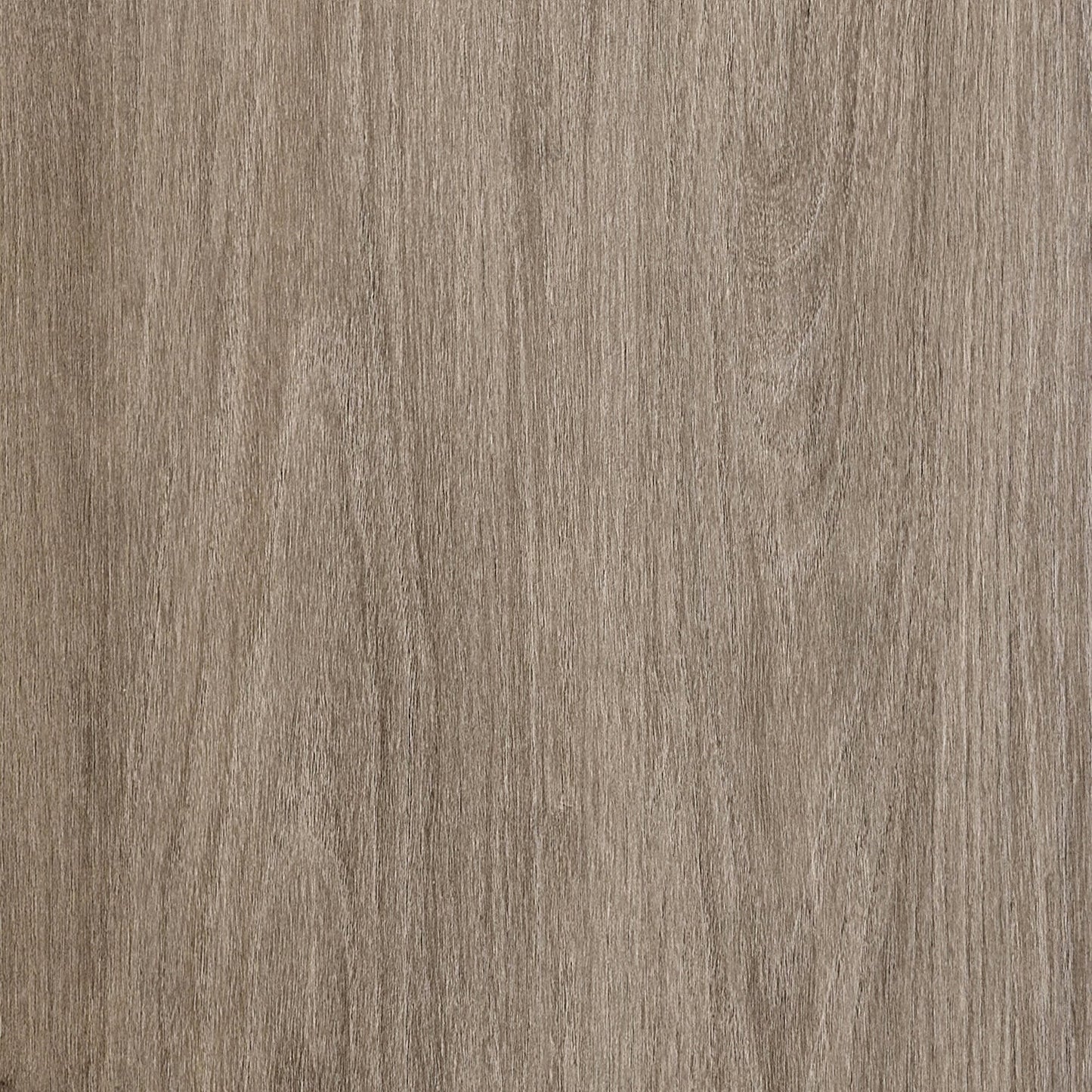 Tillman Rectangular TV Stand for TV's up to 75