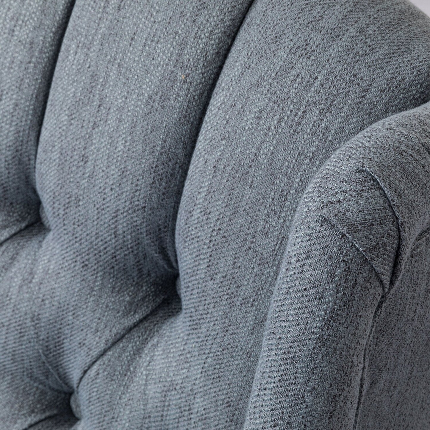 Versatile Manual Recliner Chair with Timeless Design