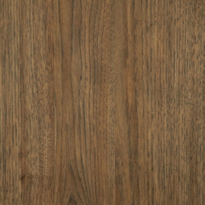 Cabalynn End Table - Light Brown