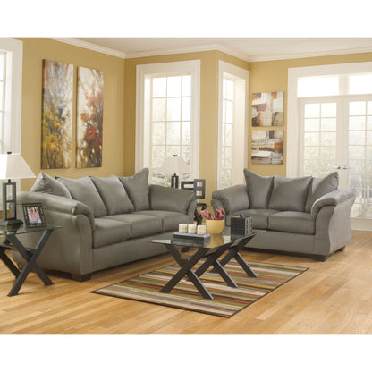 Darcy Sofa