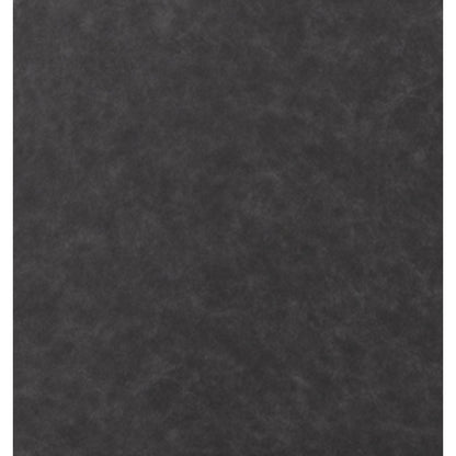 Barlin Mills 2 Piece Sectional with Chaise