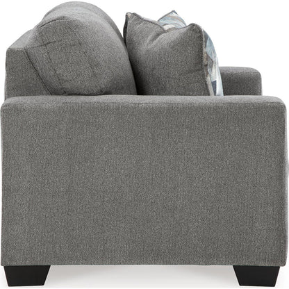 Deltona Loveseat