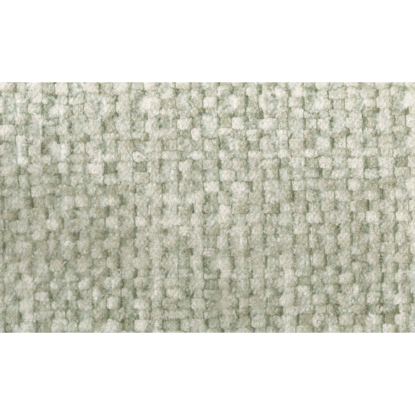 Bales 4 Piece Modular Sectional